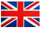 INGLATERRA