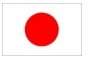 JAPON