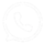 whatsapp-1.webp